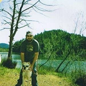 Meet your Posher, Paul